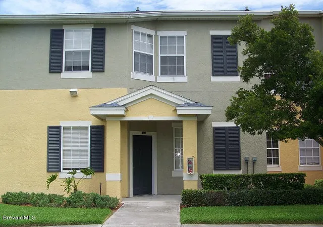 1757-sophias-dr-107-melbourne-fl-32940/hzid_90092782