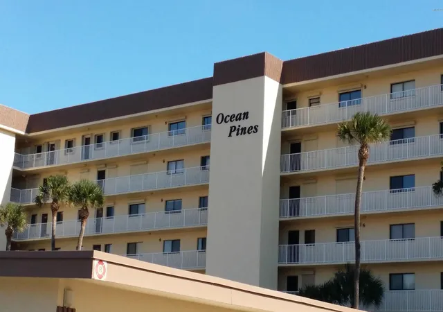 55-n-4th-st-305-cocoa-beach-fl-32931/hzid_51e5196c