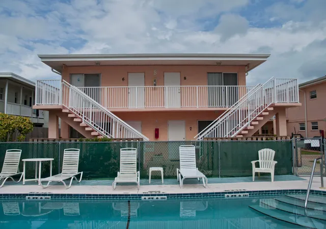 425-harrison-ave-82-cape-canaveral-fl-32920/hzid_694b5bfb