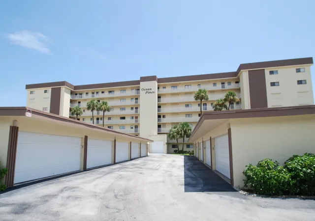 55-n-4th-st-507-cocoa-beach-fl-32931/hzid_a3a2294e