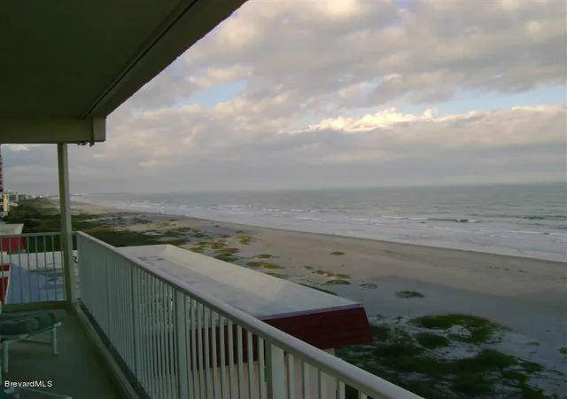 55-n-4th-st-701-cocoa-beach-fl-32931/hzid_4525fbaa
