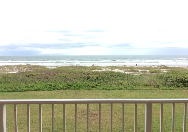 55-n-4th-st-207-cocoa-beach-fl-32931/hzid_c4d8748c