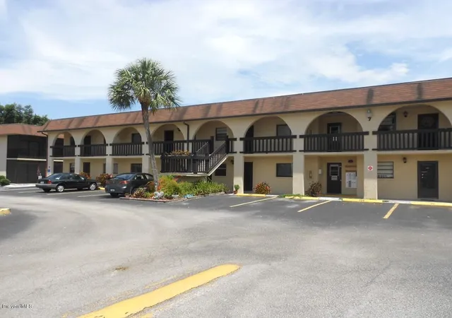 205-palmetto-ave-703-merritt-island-fl-32953/hzid_0d26dd7c