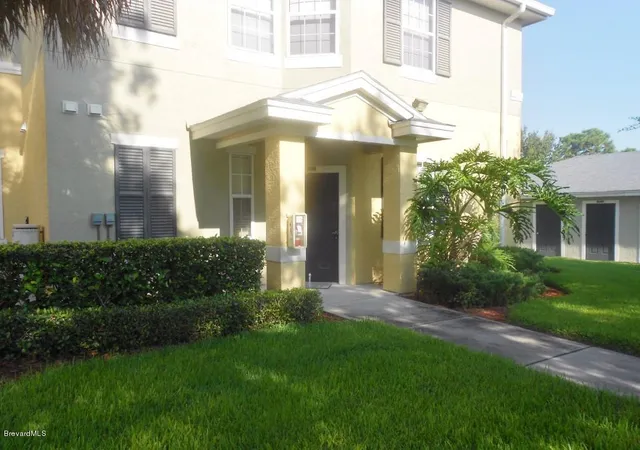 1757-sophias-dr-101-melbourne-fl-32940/hzid_9929364c