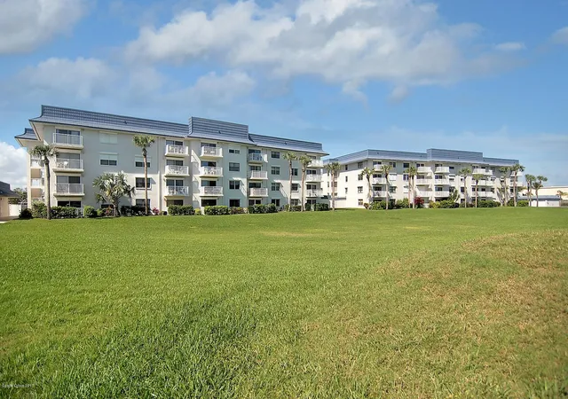 2150-n-hwy-a1a-408-melbourne-fl-32903/hzid_86320f8b