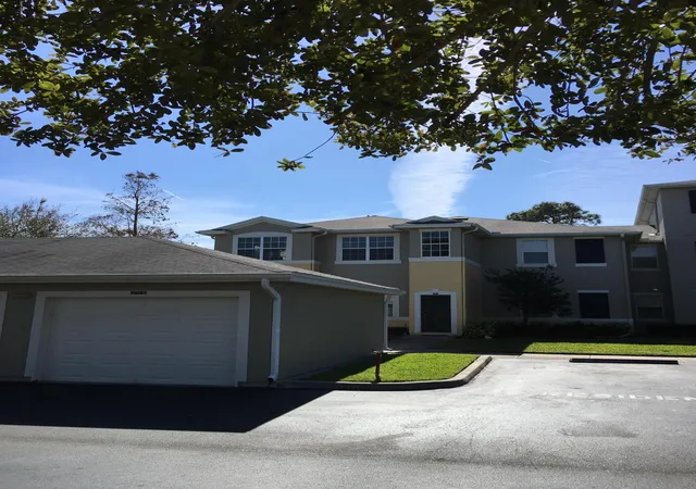 1757-sophias-dr-201-melbourne-fl-32940/hzid_63215d6b