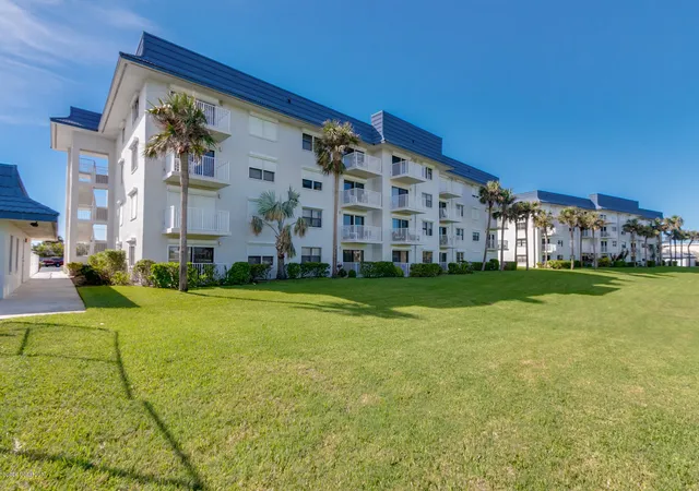 2150-n-hwy-a1a-409-indialantic-fl-32903/hzid_ed62b10c