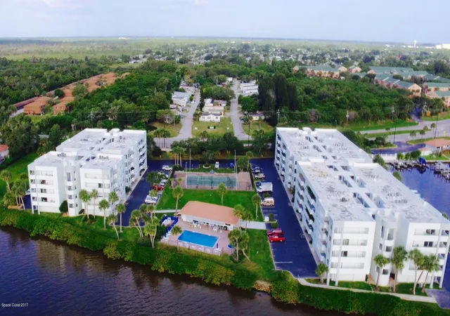 5011-dixie-hwy-ne-a106-palm-bay-fl-32905/hzid_5767e3bc