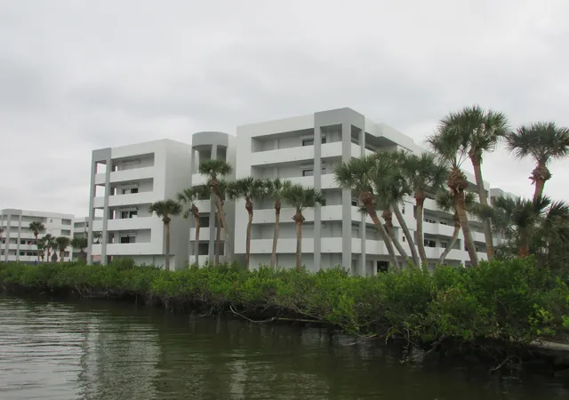 5011-dixie-hwy-ne-a309-palm-bay-fl-32905/hzid_2b7c0e5a