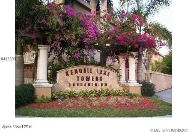 15221-sw-80th-st-110-miami-fl-33165/hzid_f1baff37