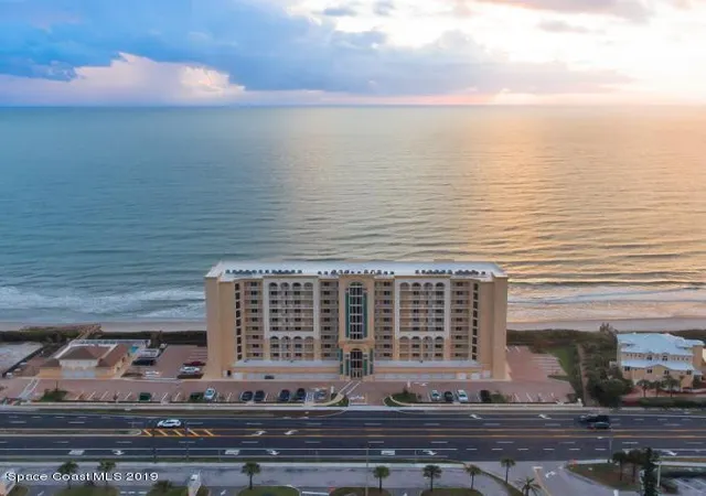 1045-hwy-a1a-903-satellite-beach-fl-32937/hzid_974b9c82