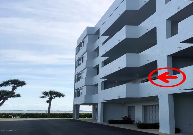 5011-dixie-hwy-ne-103-palm-bay-fl-32905/hzid_8756b381