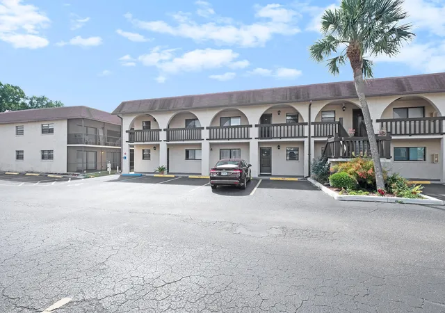 205-palmetto-ave-702-merritt-island-fl-32953/hzid_7c0c7a75