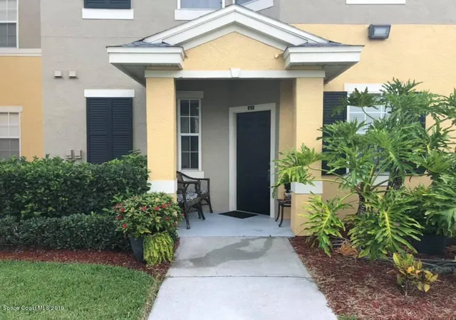 1757-sophias-dr-108-melbourne-fl-32940/hzid_db0462ef