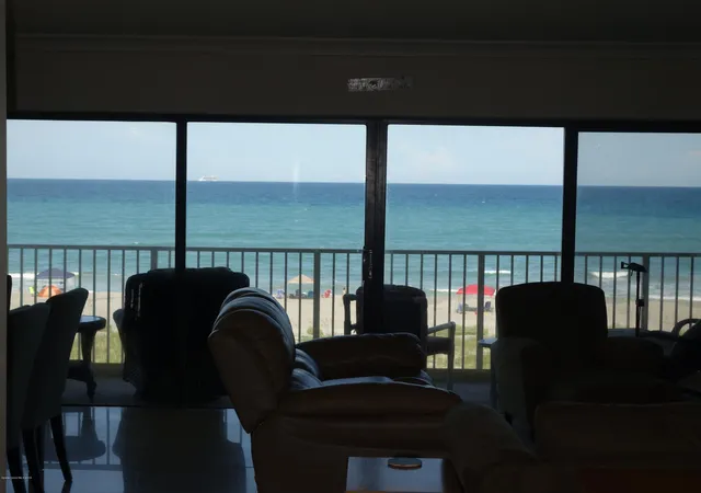 55-n-4th-st-401-cocoa-beach-fl-32931/hzid_63de9d17