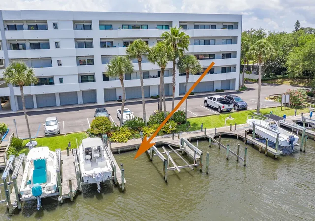 5011-dixie-hwy-ne-211-palm-bay-fl-32905/hzid_49883a52