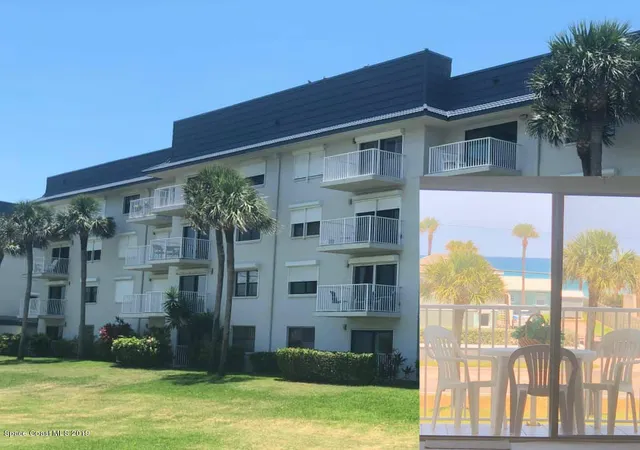 2150-n-hwy-a1a-309-indialantic-fl-32903/hzid_0ad7fbbe