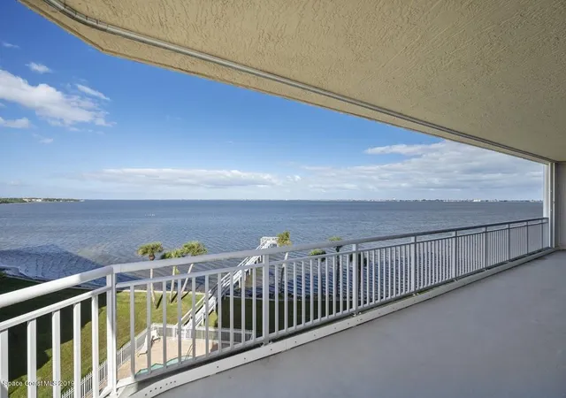 4975-dixie-hwy-ne-501-palm-bay-fl-32905/hzid_844a5a62