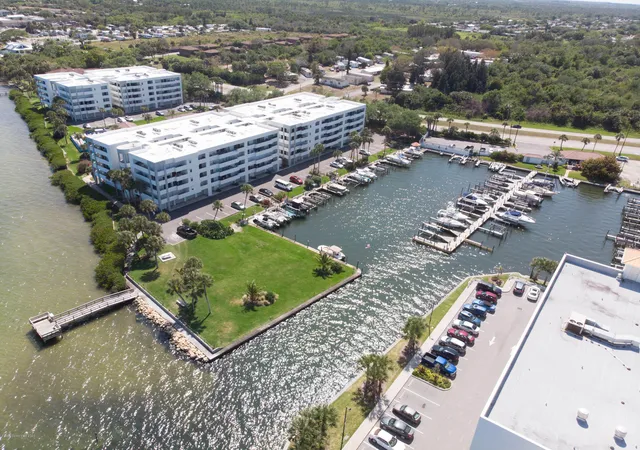 5011-dixie-hwy-ne-palm-bay-fl-32905/hzid_766cdfbb