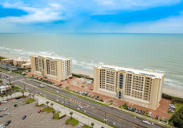 1045-hwy-a1a-703s-satellite-beach-fl-32937/hzid_366a5c7a