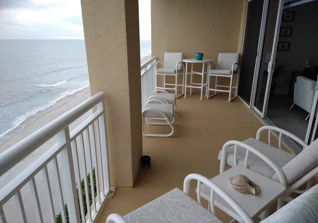 1045-hwy-a1a-804-satellite-beach-fl-32937/hzid_c26e8659