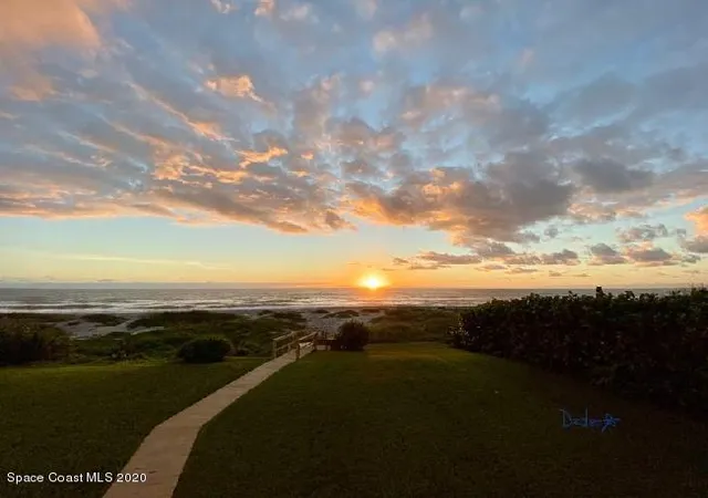 1155-s-atlantic-ave-202-cocoa-beach-fl-32931/hzid_7d1545fc