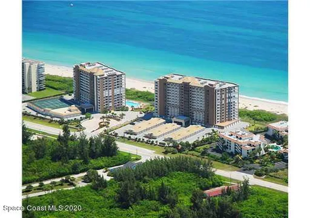 4160-n-hwy-a1a-902-ft-pierce-fl-34949/hzid_711a944f