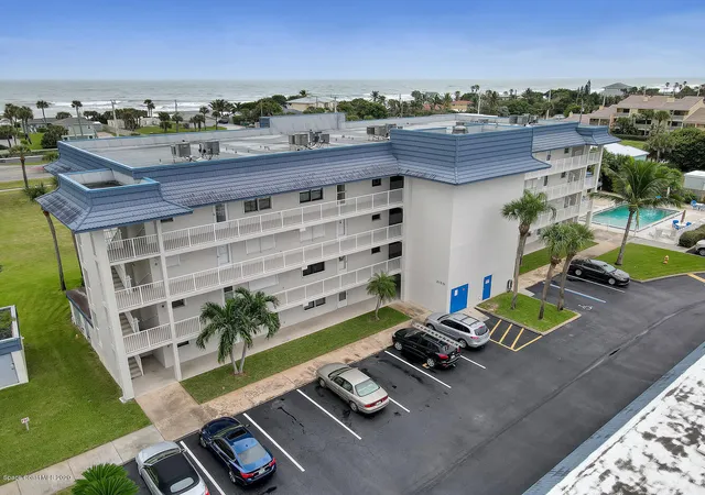 2150-n-hwy-a1a-407-indialantic-fl-32903/hzid_37374d8a