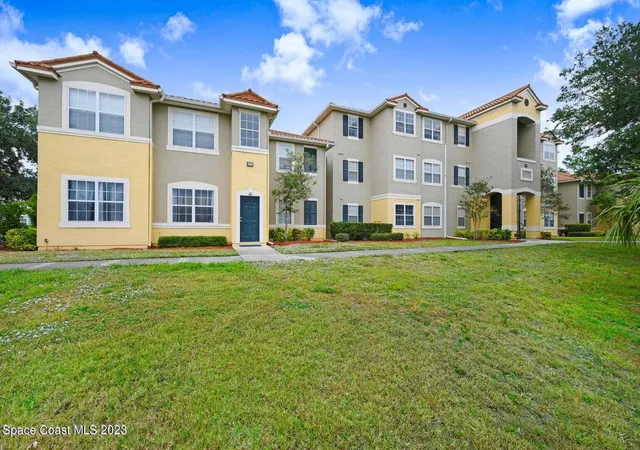 1757-sophias-dr-303-melbourne-fl-32940/hzid_77a6d05b