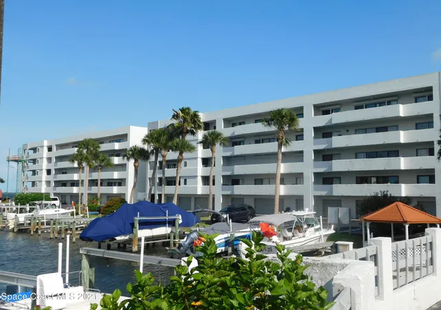 5011-dixie-hwy-ne-308-palm-bay-fl-32905/hzid_f444e76d