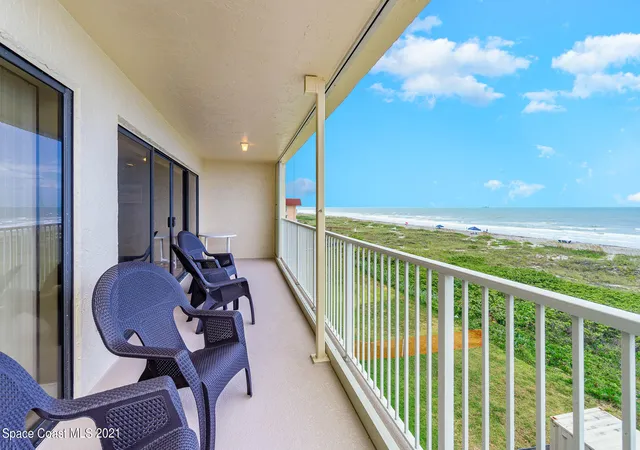 55-n-4th-st-407-cocoa-beach-fl-32931/hzid_ce152a0c