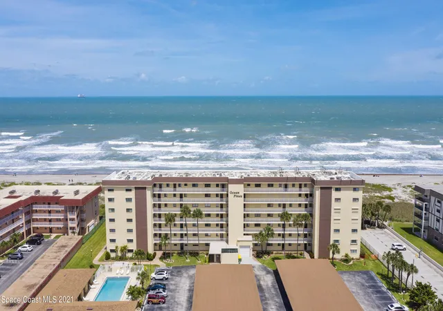 55-n-4th-st-205-cocoa-beach-fl-32931/hzid_60b721e2