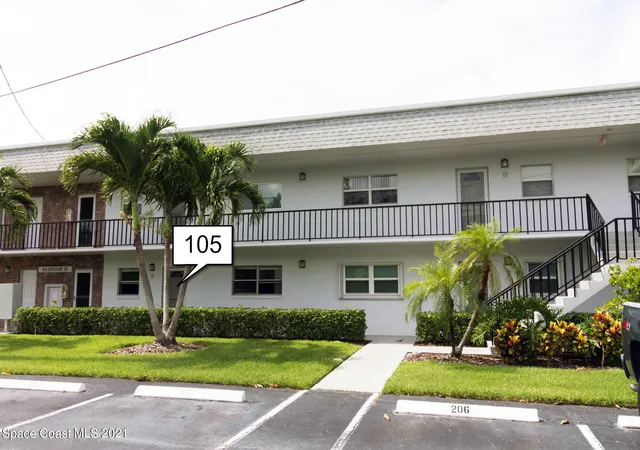 1176-bayshore-dr-105-ft-pierce-fl-34949/hzid_48bf5340