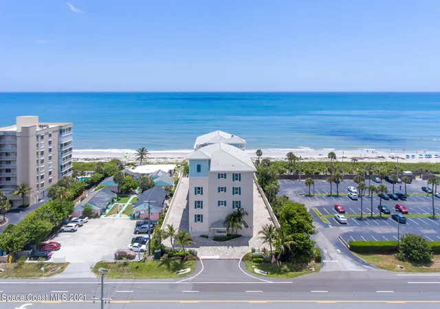 1725-n-hwy-a1a-202-indialantic-fl-32903/hzid_6c2bb962