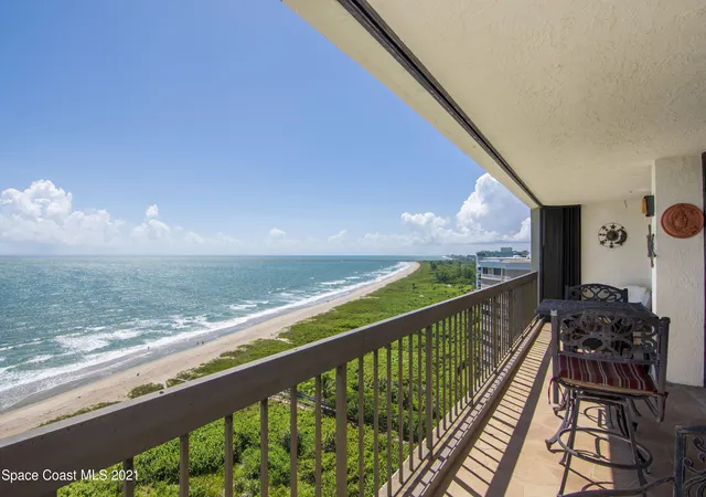 3100-n-hwy-a1a-pha-2-hutchinson-island-fl-34949/hzid_56dac599