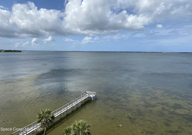 4975-dixie-hwy-ne-702-palm-bay-fl-32905/hzid_e1c0789e