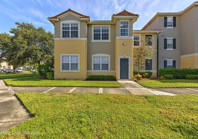 1757-sophias-dr-208-melbourne-fl-32940/hzid_a74501a8