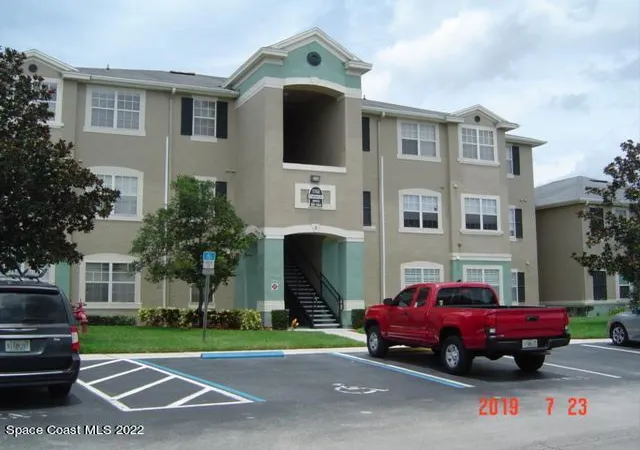 1757-sophias-dr-102-melbourne-fl-32940/hzid_407c2ff9