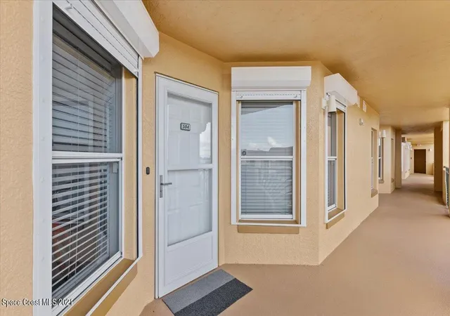 8470-ridgewood-ave-504-cape-canaveral-fl-32920/hzid_74b15e39