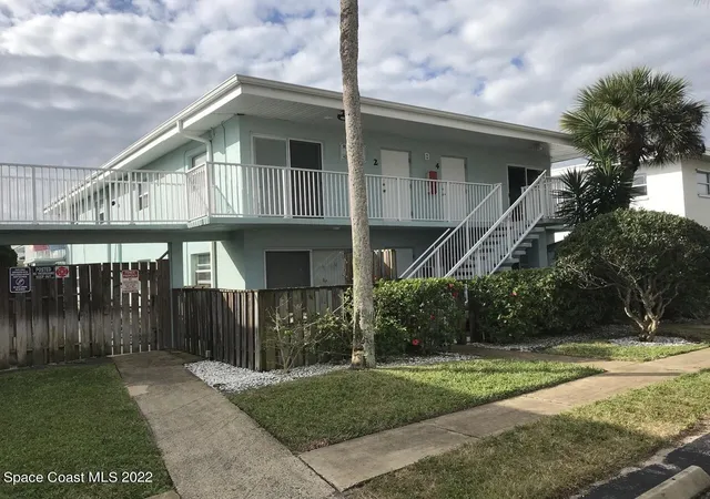 425-harrison-ave-12-cape-canaveral-fl-32920/hzid_31d9728f
