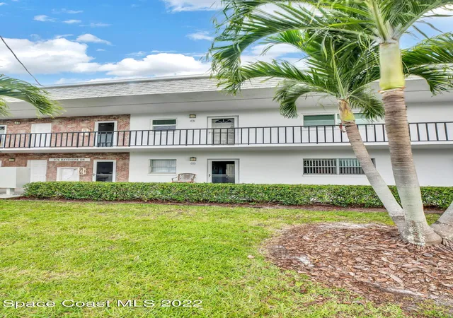 1176-bayshore-dr-205-ft-pierce-fl-34949/hzid_4be03222