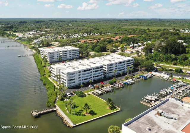 5011-dixie-hwy-ne-312-palm-bay-fl-32905/hzid_c5b72197