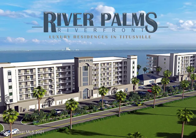 1825-riverside-dr-410s-titusville-fl-32780/hzid_dd00ac41