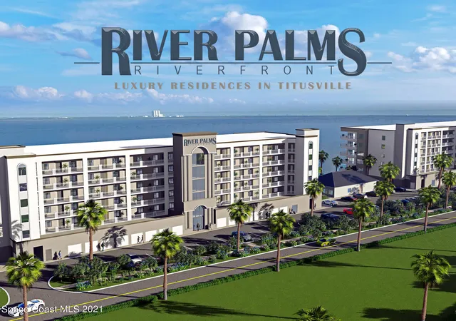 1825-riverside-dr-505s-titusville-fl-32780/hzid_776103ba