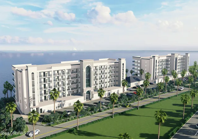 1825-riverside-dr-407s-titusville-fl-32780/hzid_57f1ff91