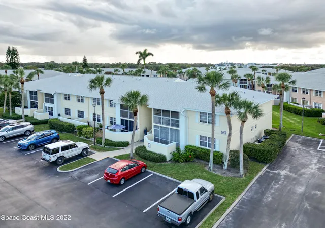 963-sonesta-ave-ne-105-palm-bay-fl-32905/hzid_4a0cd6c4