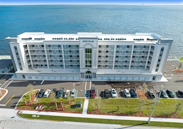 1825-riverside-dr-310s-titusville-fl-32780/hzid_3a39711d