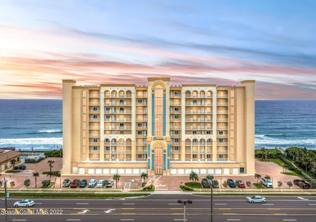 1045-hwy-a1a-802-satellite-beach-fl-32937/hzid_8b219d06