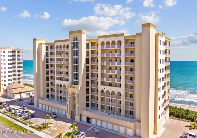 1045-hwy-a1a-503-satellite-beach-fl-32937/hzid_777ef5b6