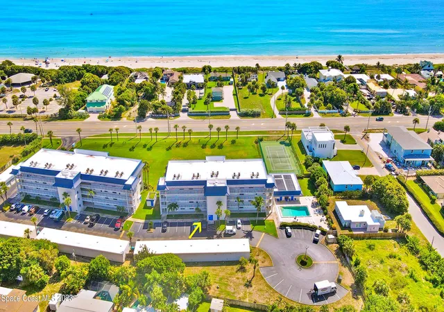 2150-n-hwy-a1a-108-indialantic-fl-32903/hzid_49dda1b9